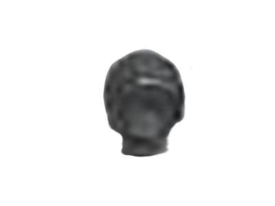 Toyota 90119-A0181 Bolt, With Washer