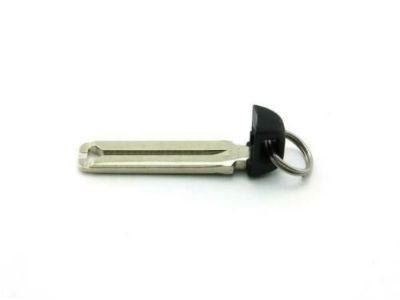 Scion 69515-52120 Key,  Blank