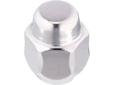 Toyota Sequoia Lug Nuts - 90942-01051