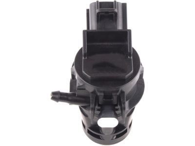Toyota 85330-47010 Motor And Pump Assy,  Windshield Washer