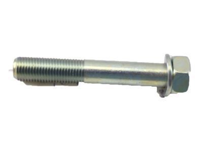 Toyota 90119-12005 Bolt(For Transaxle & Engine Setting)