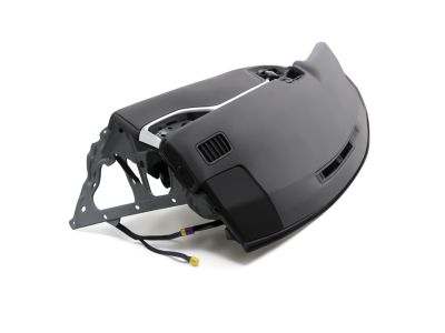 Toyota 55401-42010-20 Pad Sub-Assembly, Instrument Panel Safety Toyota 55401-42010-20 Pad Sub-Assembly, Instrument Panel Safety