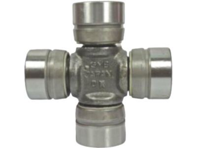 Toyota 04371-35030 Spider Kit, Universal Joint(For Propeller Shaft)