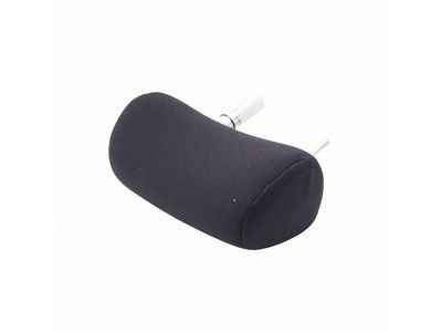 71940-01050-B0 Toyota Headrest Assembly, Rear Seat Product Photo 4 of 4