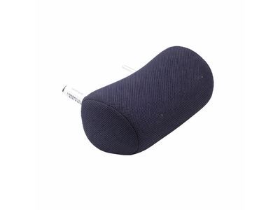 Toyota 71940-01050-B0 Headrest Assembly, Rear Seat 71940-01050-B0 Toyota Headrest Assembly, Rear Seat Product Photo 1 of 4