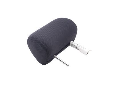 71940-01050-B0 Toyota Headrest Assembly, Rear Seat Product Photo 2 of 4