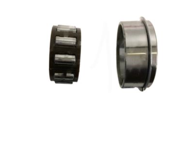 Toyota 33345-30020 Bush,  1st Gear