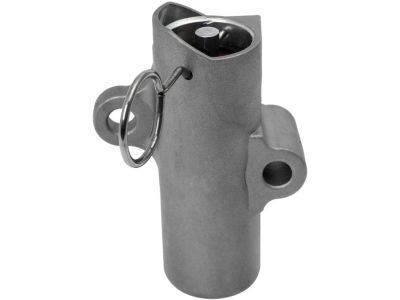 Toyota Camry Timing Chain Tensioner - 13540-20030