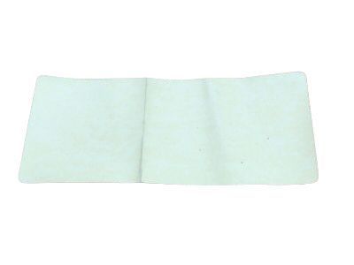 Toyota 11298-36432 Emission Label