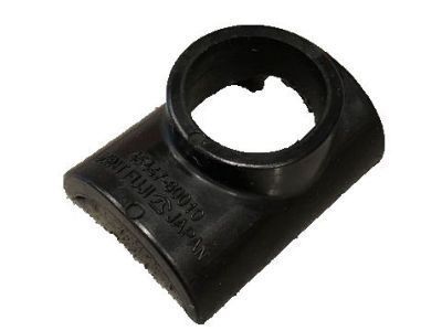 Toyota 45447-60010 Seal,  Drag Link Dust