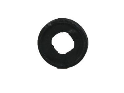 Toyota 48757-42010 Attachment,  Rear Suspension Arm