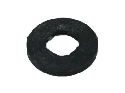 Toyota 48757-42010 Attachment,  Rear Suspension Arm