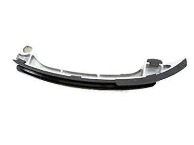 Scion 13559-0H010 Guide Channel