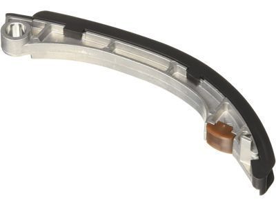 Scion 13559-0H010 Guide Channel