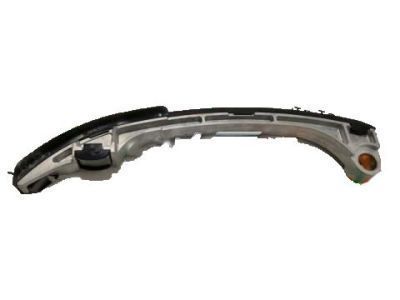 Scion 13559-0H010 Guide Channel