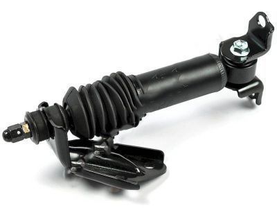 Toyota 12307-62010 Absorber
