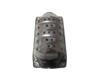 Toyota 18435-11020 Protector,  Monolithic Converter