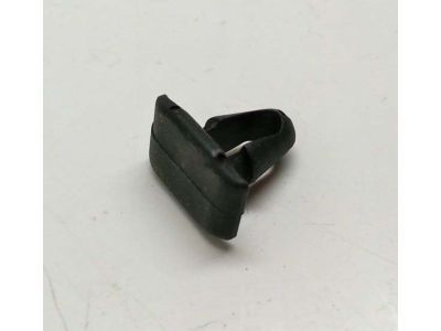 Toyota 90467-08030 Clip(For Front Fender Apron Seal)