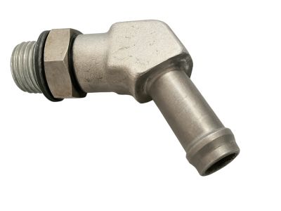 Toyota 90464-00074 Clamp(For Vacuum Hose) Toyota 90464-00074 Clamp(For Vacuum Hose)