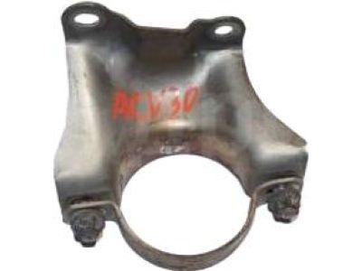 Toyota 17571-28080 Bracket, Exhaust Pipe Support