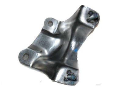 Toyota 17571-28080 Bracket, Exhaust Pipe Support