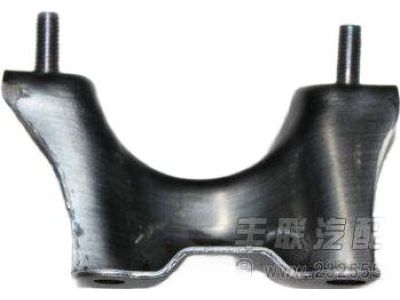 Toyota 17571-28080 Bracket, Exhaust Pipe Support