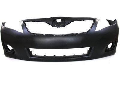 Toyota Bumper - 52119-06958