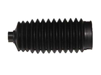 Toyota Rack and Pinion Boot - 45535-20080