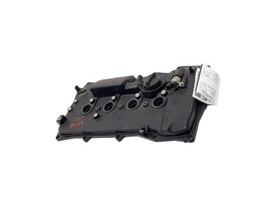 11201-37060 Toyota Cover Sub-Assembly, Cylinder Head Product Photo 4 of 4