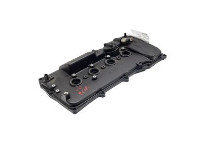 11201-37060 Toyota Cover Sub-Assembly, Cylinder Head Product Photo 2 of 4