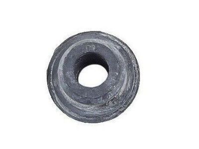 Toyota 90210-08010 Washer, Seal(For Cylinder Head Cover)