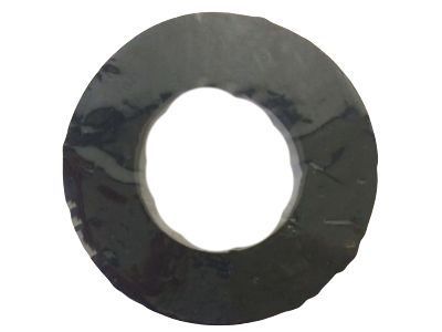 Toyota 77316-12050 Gasket (For Fuel Tank Cap)