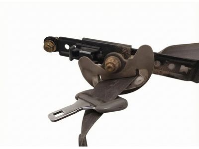 73360-AA080-B0 Toyota Belt Assembly, Rear Seat 3 Point Type, Outer Passenger Side Product Photo 3 of 4