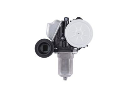 Toyota 85720-60280 Motor Assembly, Power Window Regulator, Driver Side Toyota 85720-60280 Motor Assembly, Power Window Regulator, Driver Side