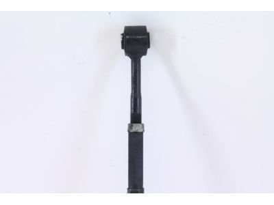 Toyota 48740-07020 Arm Assy,  Rear Suspension,  NO.2 LH