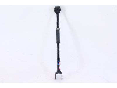 Toyota 48740-07020 Arm Assy,  Rear Suspension,  NO.2 LH