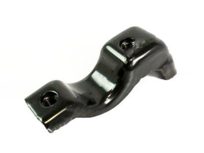 Toyota 48832-32050 Bracket,  Rear Stabilizer Bar,  NO.1