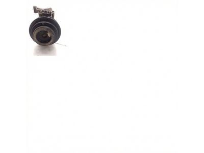 88320-42011 Toyota Compressor Assembly, Cooler Product Photo 3 of 3