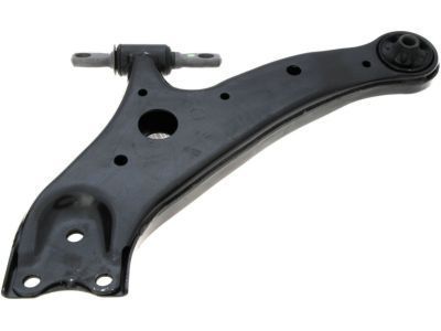 Toyota 48068-0T011 Arm Sub-Assy,  Front Suspension,  Lower NO.1 RH
