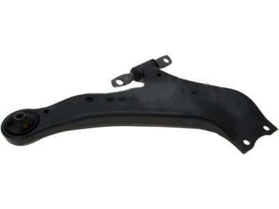 Toyota 48068-0T011 Arm Sub-Assy,  Front Suspension,  Lower NO.1 RH
