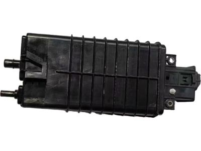 Toyota 77740-33240 Canister Assembly, Charcoal