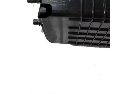 Toyota 77740-33240 Canister Assembly, Charcoal