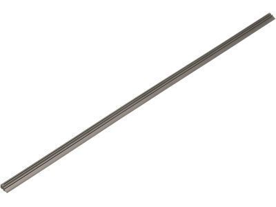 Toyota Prius AWD-e Wiper Blade - 85214-47010
