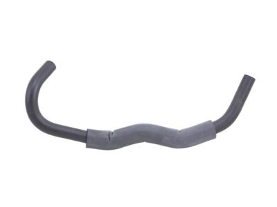 Toyota 44348-42010 Reservoir Hose