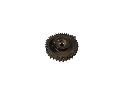 Toyota 13063-75010 Gear Sub-Assy,  Balanceshaft Drive