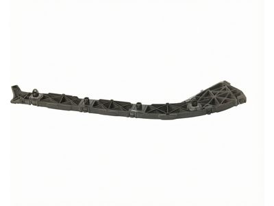 52575-47010 Toyota Retainer, Rear Bumper Side, Passenger Side Product Photo 4 of 4