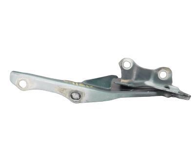 Toyota 4Runner Hood Hinge - 53410-35020