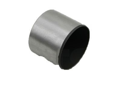 Toyota 13751-21290 Lifter,  Valve