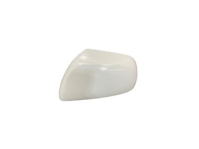 87940-08130-C0 Toyota Mirror Assembly, Outer Rear View, Driver Side Product Photo 1 of 4