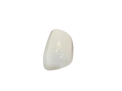 87940-08130-C0 Toyota Mirror Assembly, Outer Rear View, Driver Side Product Photo 3 of 4